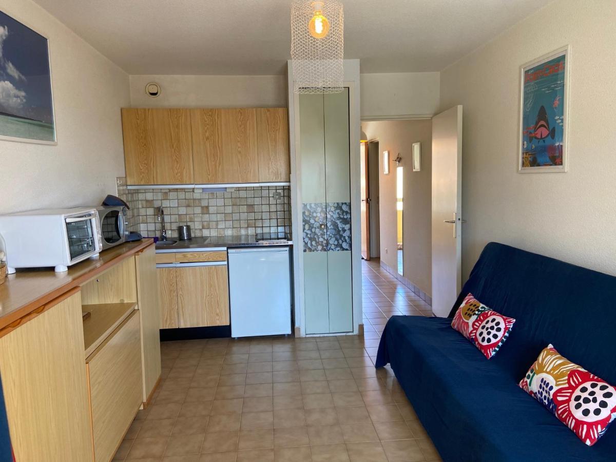 Appartement La Faviere Bormes-les-Mimosas Εξωτερικό φωτογραφία
